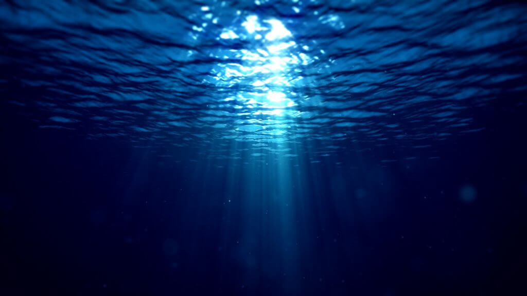Deepblue Consulting fallback image underwater