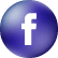 Deep Blue Consulting - Facebook