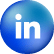 Deep Blue Consulting - LinkedIn