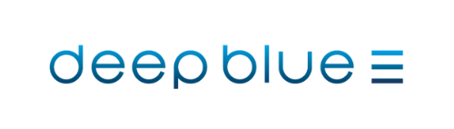 DeepBlue Consulting